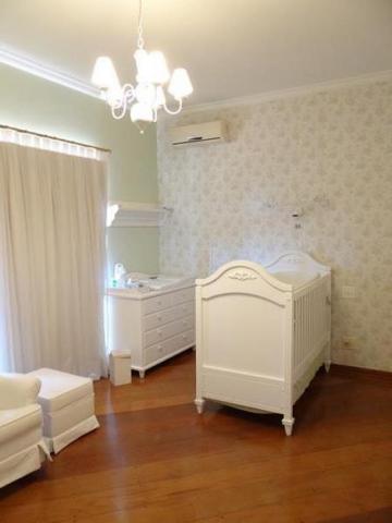 Casa de condomínio para alugar com 4 dormitórios cod:L1020 - Foto 11