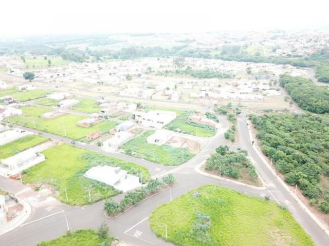 Terreno à venda com 0 dormitórios em Borboleta 1, Bady bassitt cod:V4173 - Foto 5