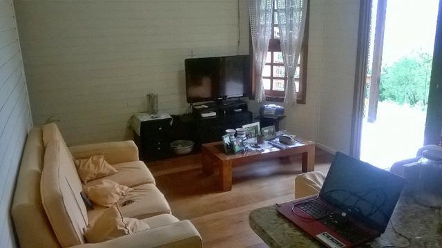 Casa em Caxias do Sul - Vendo ou Troco por imóvel no litoral - Foto 8