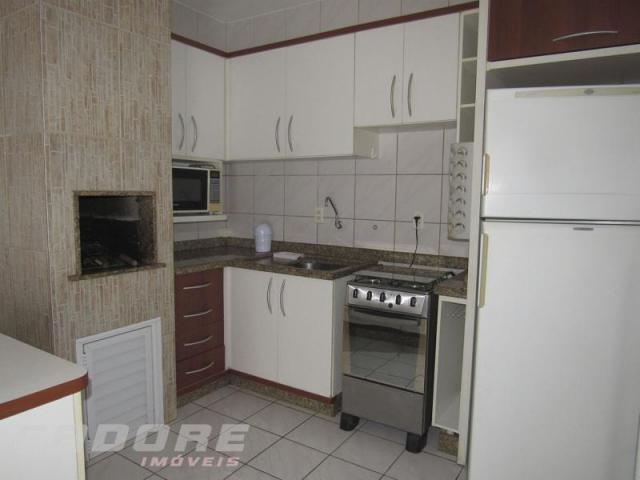 Casa residencial em blumenau - Foto 4