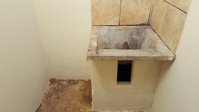 8272 | kitnet para alugar com 1 quartos em jd universitario, dourados - Foto 9