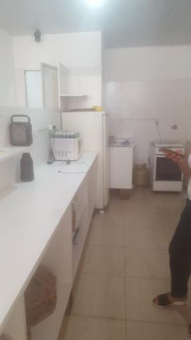Pizzaria em Vila Canaria, passo - Foto 3