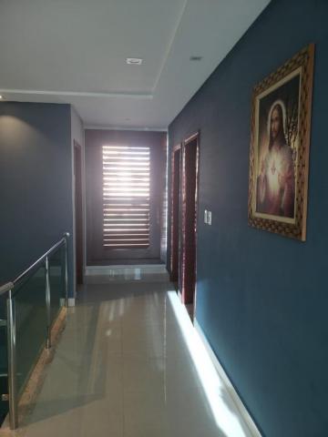 Casa com 4 dormitórios para alugar, 236 m² por r$ 3.500,00/mês - parque das nações - parna - Foto 14