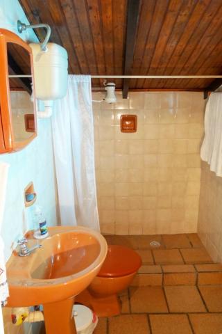 Casa praia 176m2 - Balneario Inajá - Matinhos - 1a quadra - Foto 18