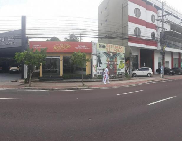Escritório à venda em Flores, Manaus cod:IMC1289V-REGI - Foto 2