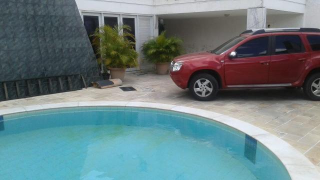Vende-se uma casa em Caruaru bairro universitário - Foto 2