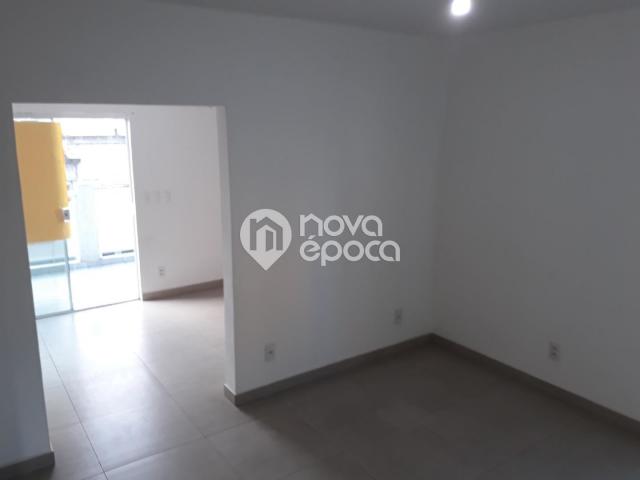 Apartamento à venda com 2 dormitórios cod:AP2CB37742 - Foto 7