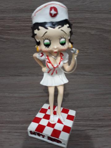 Bonecas Betty Boop - Foto 5