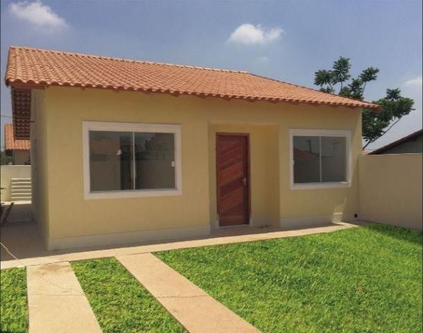 Compre ou construa - Foto 3