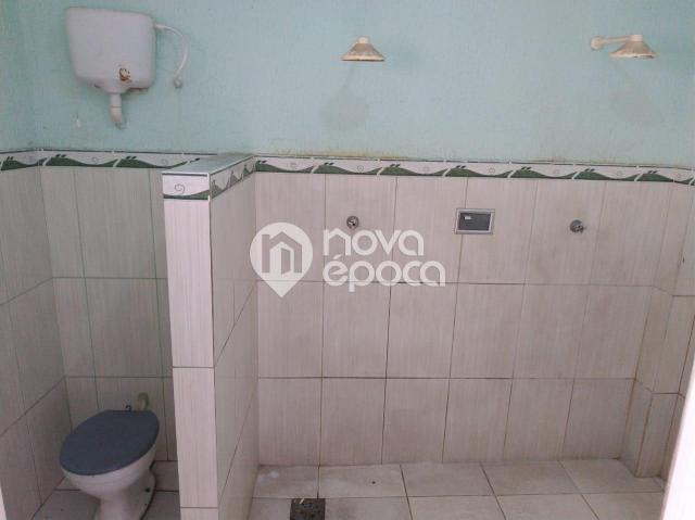 Terreno à venda em Marechal hermes, Rio de janeiro cod:ME0TR34030 - Foto 20