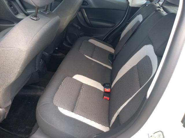 Vendo c3 - Foto 7