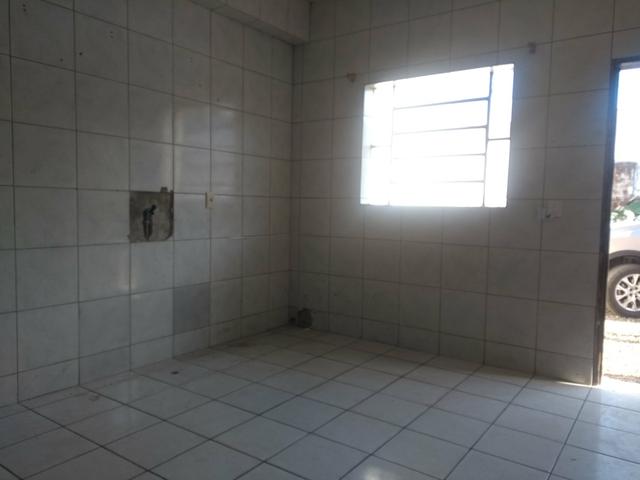 Jardim Iririú Vende-se Watts * - Foto 5