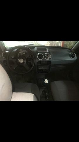 Vendo gol - Foto 5
