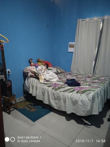 Vendo - Foto 3
