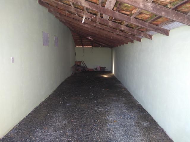 Casa na Barra do sul - Foto 8