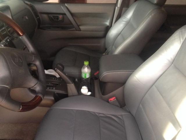 Pajero Full - Foto 5