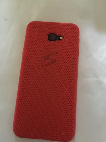 Celular Samsung j4 core - Foto 2