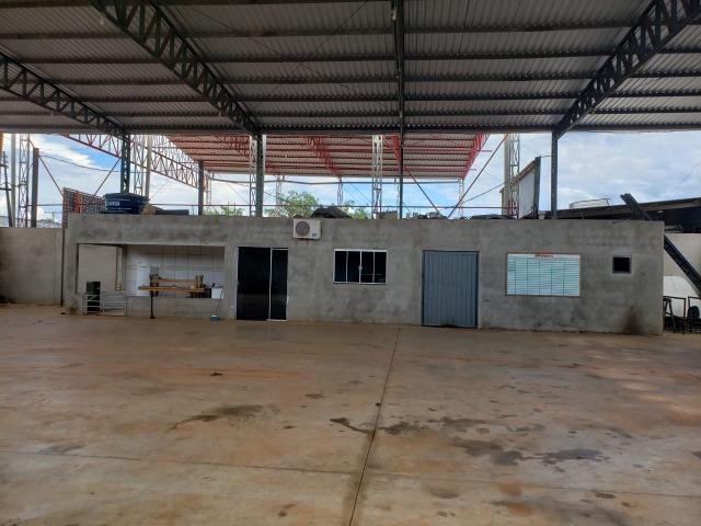 Alugo ponto comercial - Foto 7