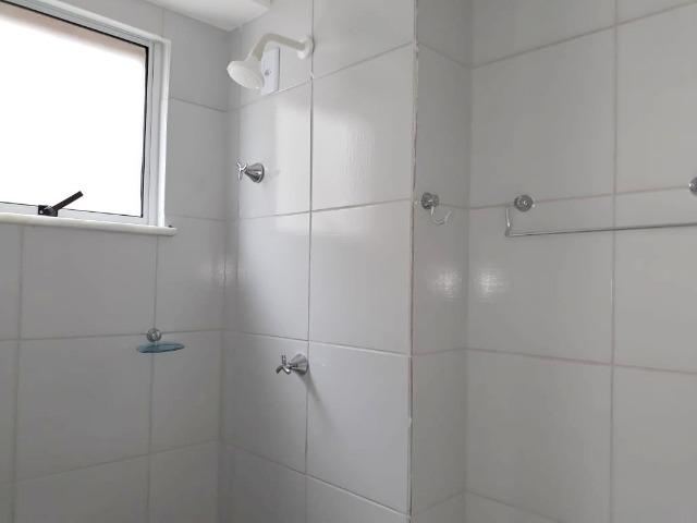 FH - Alugo Apartamento no Palmeiras Prime Cohama com 3 Quartos - Foto 6