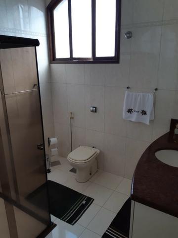 Casa Duplex Alto Padrão - 03 Quartos 01 Suíte - Mata da Praia - Foto 5