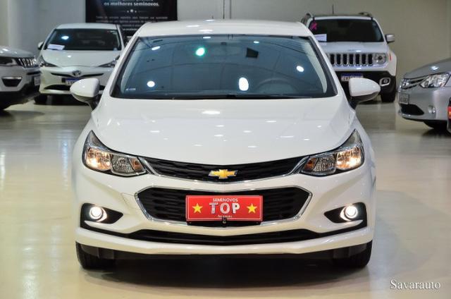 Cruze LT - Foto 5