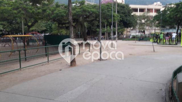 Terreno à venda em Tijuca, Rio de janeiro cod:BO0TR2841 - Foto 7