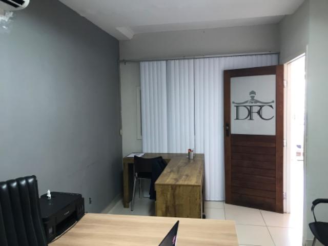 Sala para fins comerciais - Foto 4