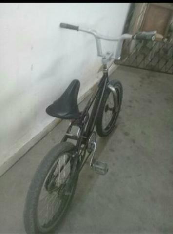 Bike cross - Foto 2