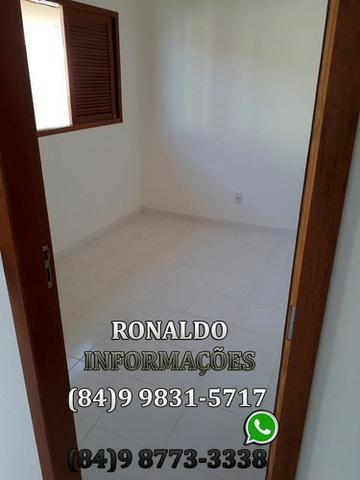 Casa Por 87 mil reais Para Financiar! - Foto 14