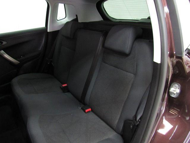 2008 Allure 1.6 Flex 16V 5p Aut. - Foto 7