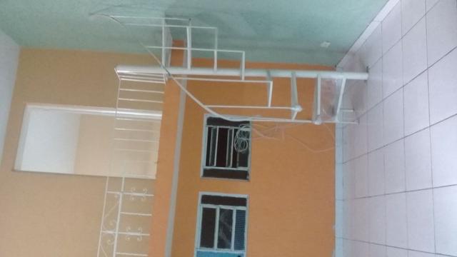 Casa Jd palmira - Foto 2