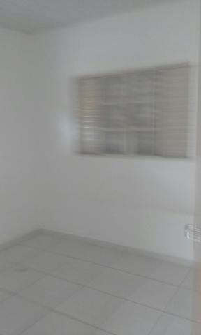 Alugo casa residencial Árica fica atrás do bélica costa marquês * - Foto 4