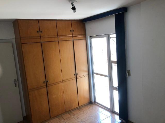 Apartamento 3 Qts 1 suíte 1 vaga Armarios ,aceita financiamento
