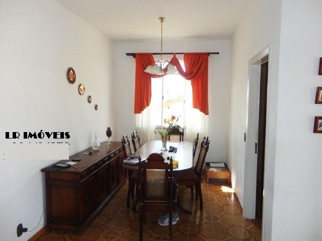 Casa Linear 4qts com terreno em Jardim Meriti próximo a Prefeitura - Foto 3