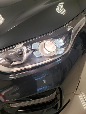 KIA CERATO EX - Foto 13