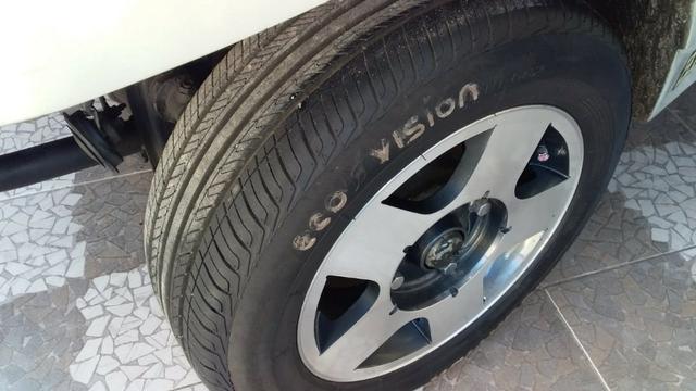 Vendo Buggy BRM, M8 - Foto 8
