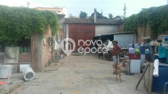 Terreno à venda em Engenho de dentro, Rio de janeiro cod:ME0TR13574 - Foto 20