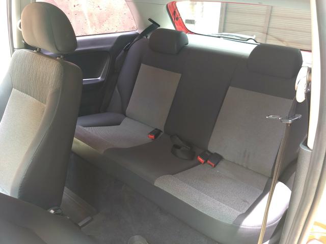Vendo Gol G6 bem conservado - Foto 16