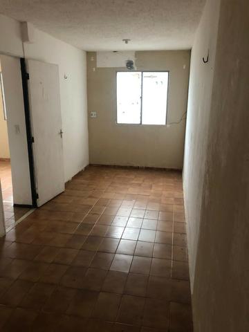 Apartamento Ipem-Bequimão Alugo - Foto 4