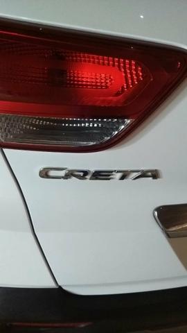 Carro Creta - Foto 3