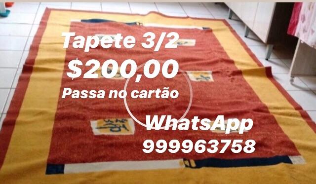 Para vender logo! - Foto 2