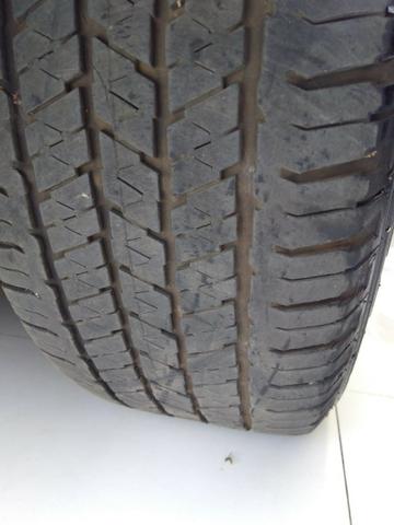 Duster 1.6 aut 2019 - Foto 9