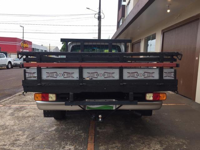 Vendo F1000 - Foto 6