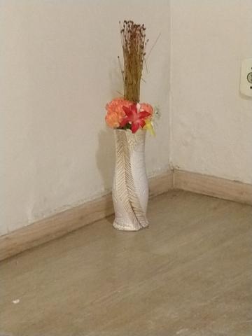 Vaso decoração - Foto 3