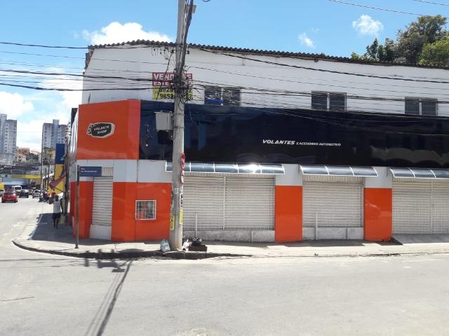 Loja 7 Portas Oportunidade - Foto 6