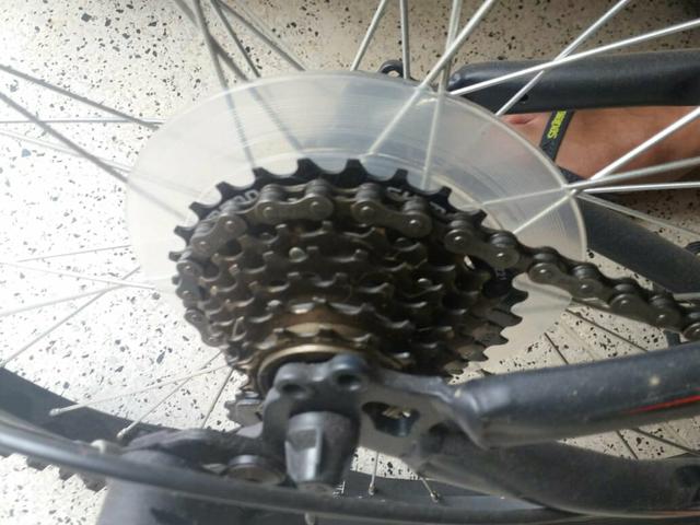 Bike - Foto 3