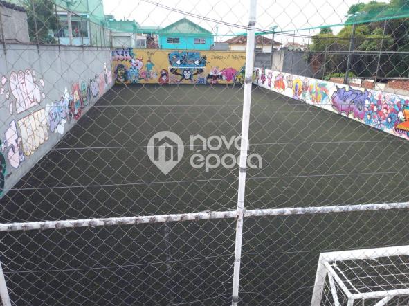 Terreno à venda em Marechal hermes, Rio de janeiro cod:ME0TR34030 - Foto 15