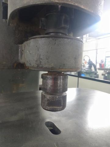 Tupia Superior Invicta com motor revisada - Foto 2