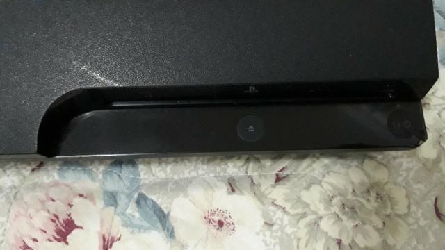Playstation III - Foto 5