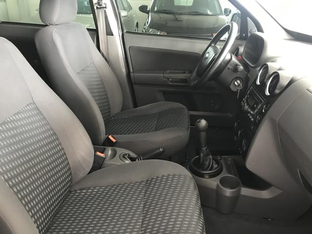 Ecosport Xls 1.6 Flex 2007 Completa (Oportunidade) - Foto 12